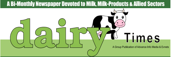 dairytimes