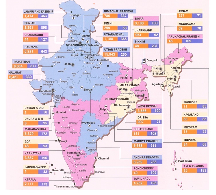 dr-j-v-parekh-dairy-consultant-in-india-dairy-map-of-india